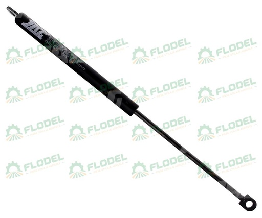 Dominator 58 | Flodel - piese utilaje agricole